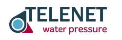 telenet water pressure